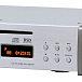 CD проигрыватель TEAC PD-501HR - рис.4