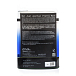 Кабель ADL by FURUTECH iHP-35Hx 3м - рис.6