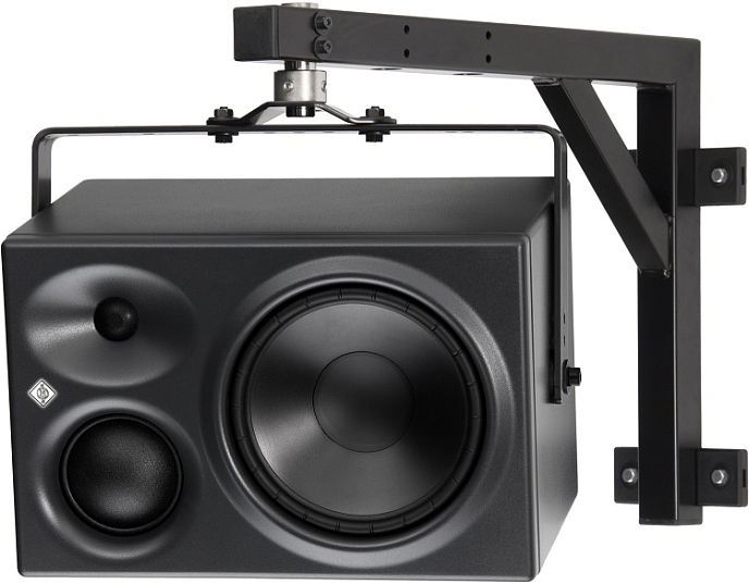 Студийный монитор Neumann KH 310 A L G - рис.12