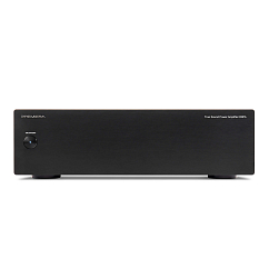 Усилитель мощности Premiera D8PA Black