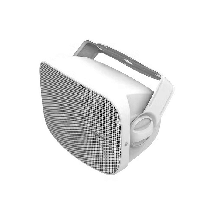 Настенная акустика Klipsch RSM-800 White - рис.4