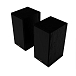 Полочная акустика Klipsch R-50-M Black - рис.6