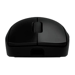 Мышь Logitech G Pro 2 Lightspeed Black