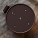 - рис.10 Портативная колонка Bang & Olufsen Beosound Explore Chestnut - рис.10