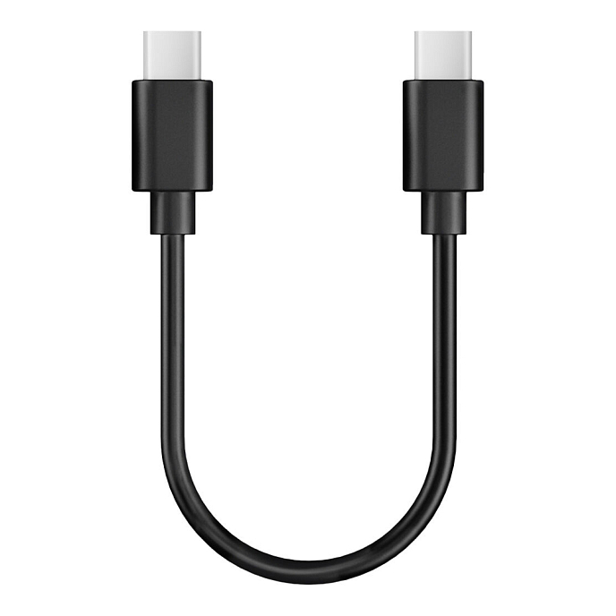 Радиосистема Boya BoyaMic 2-02 Black - рис.9