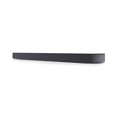 Саундбар Loewe Klang bar5 mr Basalt Grey