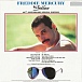 Виниловая пластинка Freddie Mercury – Mr. Bad Guy (coloured) LP - рис.3