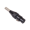 Furutech FP-702F (G)