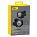 Беспроводные наушники Jabra Elite Active 65t Black - рис.3