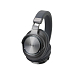 - рис.1 Наушники Audio-Technica ATH-DSR9BT - рис.1