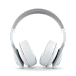 Беспроводные наушники JBL Everest 300 BT White - рис.2