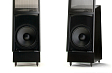 Напольная акустика Martin Logan ElectroMotion ESL X Gloss Black - рис.7