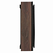 Настенная акустика Dali OBERON On-Wall C Dark Walnut + Sound Hub Compact - рис.5