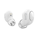 Беспроводные наушники Elari EarDrops White - рис.1 Беспроводные наушники Elari EarDrops White - рис.1