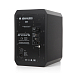 Акустическая система ADAM AUDIO S2V - рис.3
