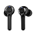 Наушники Monster Clarity 102 Airlinks Black - рис.0