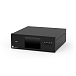 CD проигрыватель Pro-Ject CD BOX RS2 T Black - рис.0