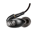 Наушники Westone W80 v3 - рис.0