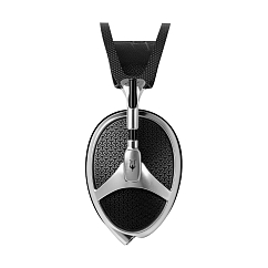 High End наушники Meze Audio Elite