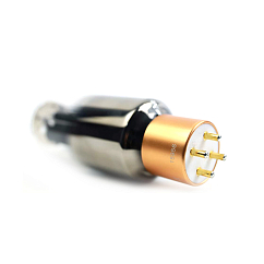 Радиолампа PSVANE 845 T II