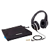 - рис.5 Наушники Denon AH-D340 Black - рис.5