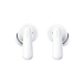 - рис.3 Беспроводные наушники OnePlus Nord Buds 3 Melodic White - рис.3