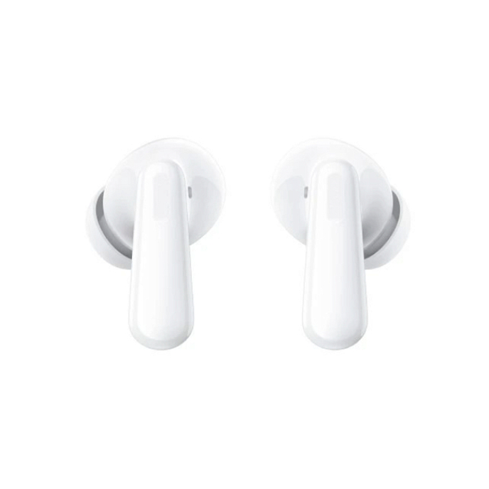 Беспроводные наушники OnePlus Nord Buds 3 Melodic White - рис.3