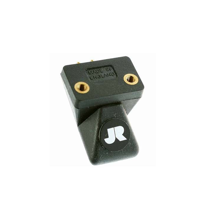 Звукосниматель Transrotor Uccello - рис.3