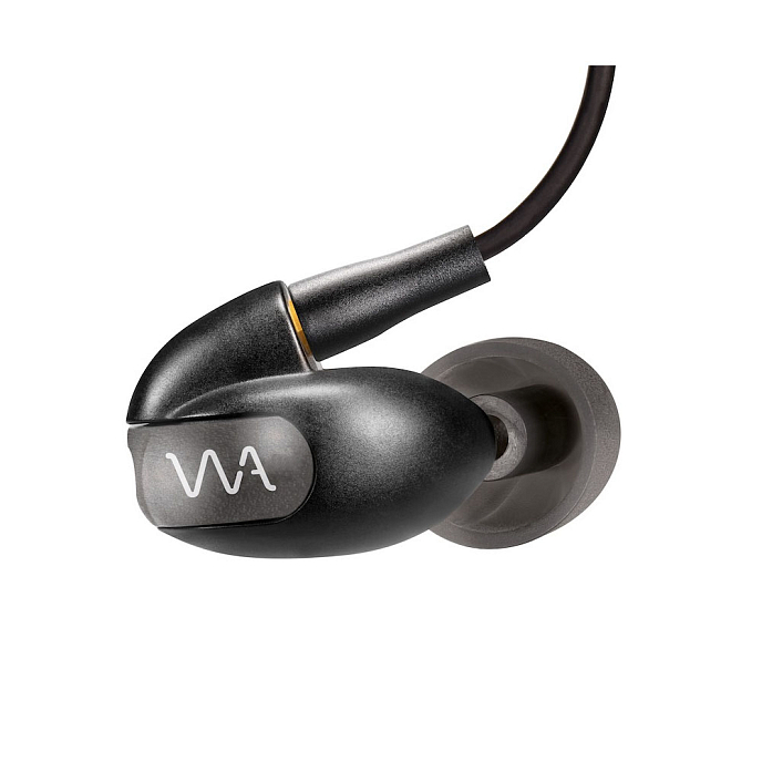 Наушники Westone W80 v3 - рис.0