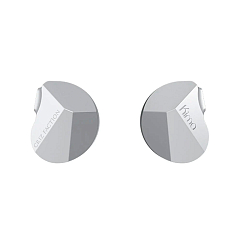 Наушники внутриканальные DUNU Kima