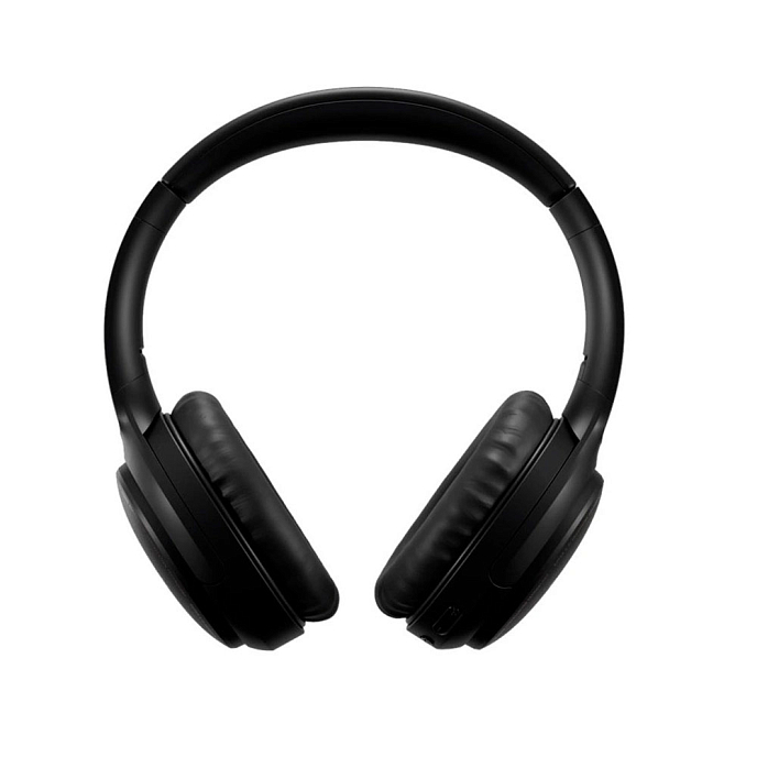 Беспроводные наушники Creative Zen Hybrid Black - рис.1