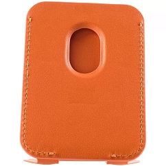 Чехол Magssory ACL001 Orange