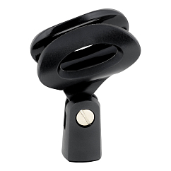 Микрофон вокальный SE Electronics V2 SWITCH Black Red