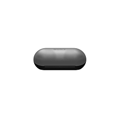 Беспроводные наушники Sony WF-C500 Truly Wireless Headphones black беспроводные внутриканальные tws наушники (SN S011304736A)_Уценка