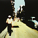 Виниловая пластинка Buena Vista Social Club – Buena Vista Social Club 2LP - рис.0 Виниловая пластинка Buena Vista Social Club – Buena Vista Social Club 2LP - рис.0