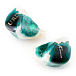 IEM наушники Kinera Imperial URD - внутриканальные наушники (SN 28220840594157077610)_Уценка - рис.11