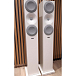 Напольная акустика Amphion Helium520 Full White - рис.7