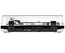 Проигрыватель винила TEAC TN-4D Black - рис.2