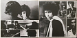 Виниловая пластинка Bob Dylan - Blonde On Blonde LP - рис.3