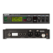 Передатчик Shure P9TE L6E - рис.2