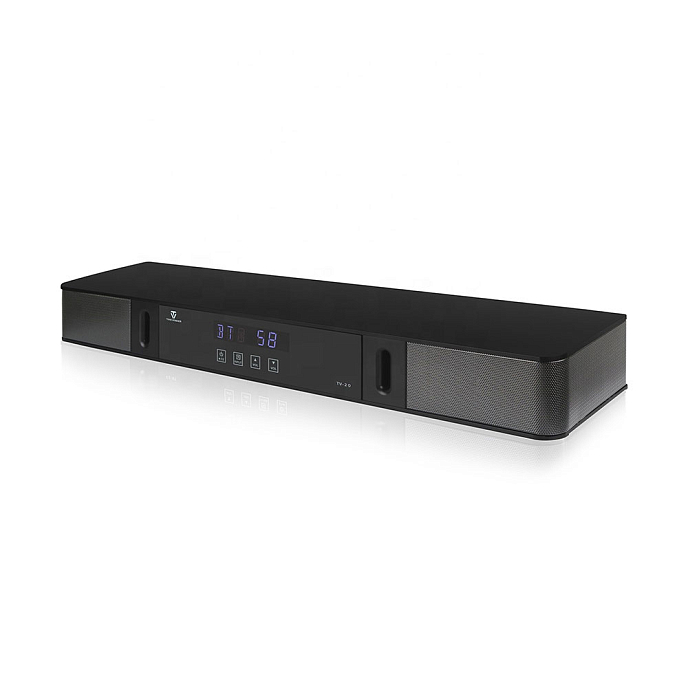 Саундбар ToneWinner TV-20 - рис.2