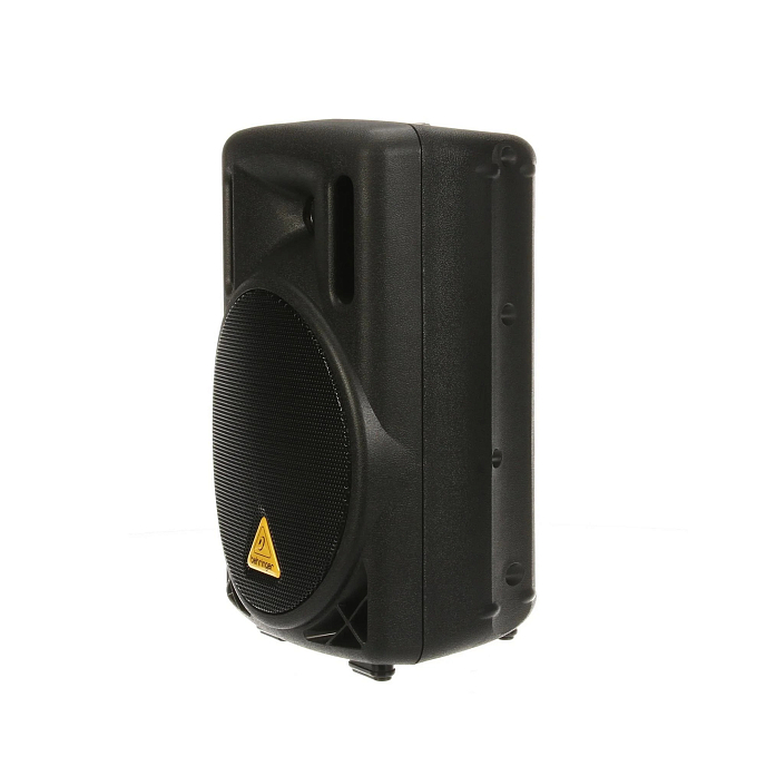 Акустическая система Behringer Eurolive B208D - рис.8
