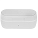 Беспроводные наушники Skullcandy Jib TWS Light Grey Blue - рис.5