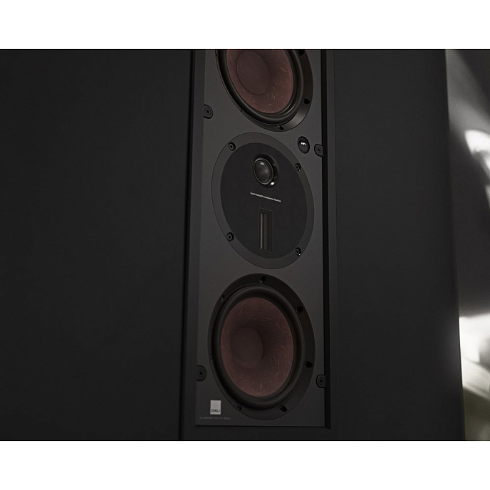 Встраиваемая акустика Dali PHANTOM M-375 - рис.2