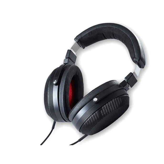 High End наушники T+A Solitaire P-SE - рис.2