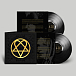 Виниловая пластинка HIM – Love Metal 2LP - рис.1