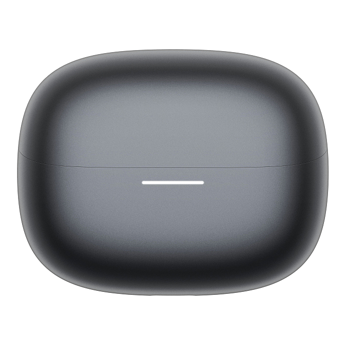 Беспроводные наушники Xiaomi Redmi Buds 8 Pro Obsidian Black - рис.7