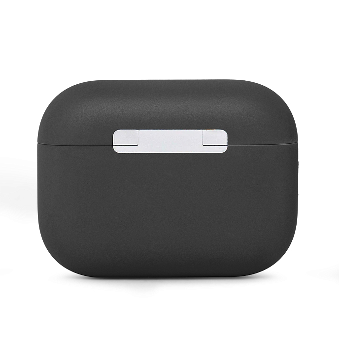 Беспроводные наушники Apple AirPods Pro 3 Graphite Matte - рис.2