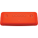 Портативная колонка SONY SRS-XB30 Red - рис.3