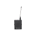 Передатчик Sennheiser EW-D SK R1-6 - рис.0